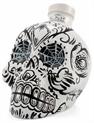 Kah Tequila Blanco